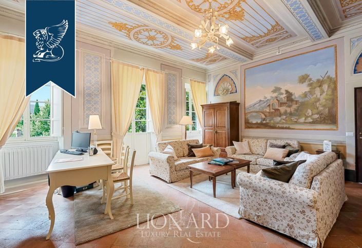 Image No.4-11 Bed Hotel for sale