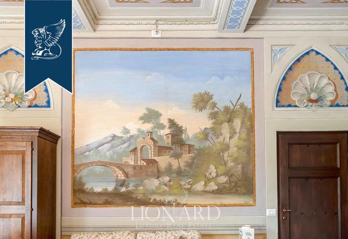 Image No.7-11 Bed Hotel for sale