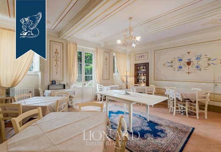 Image No.9-11 Bed Hotel for sale