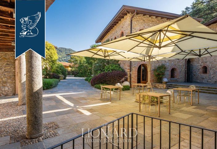 Image No.12-23 Bed Hotel for sale