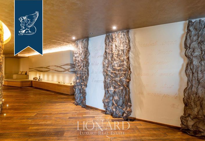 Image No.20-23 Bed Hotel for sale