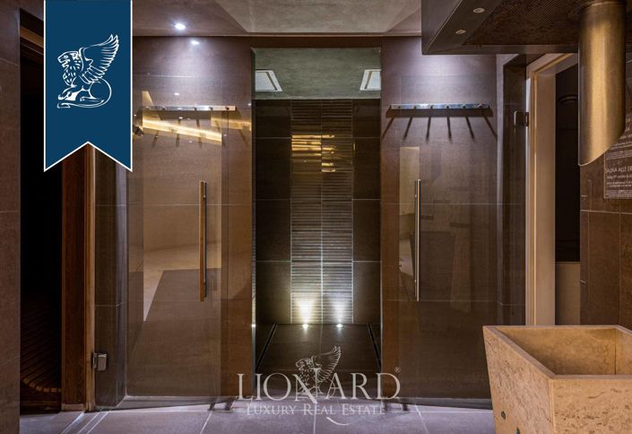 Image No.24-23 Bed Hotel for sale