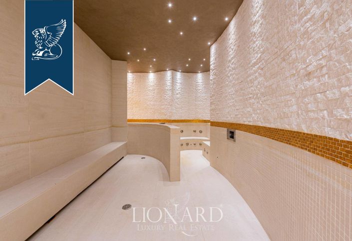 Image No.27-23 Bed Hotel for sale