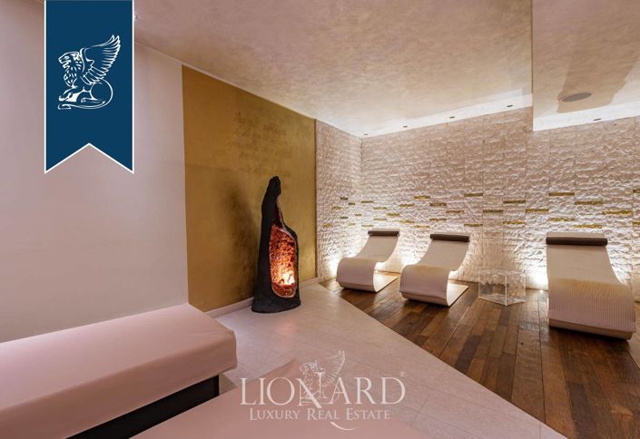 Image No.30-23 Bed Hotel for sale