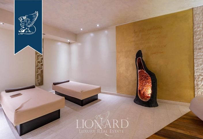 Image No.33-23 Bed Hotel for sale