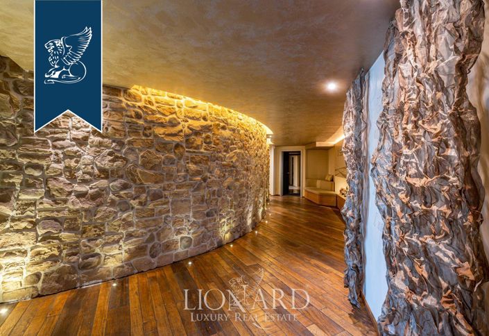 Image No.37-23 Bed Hotel for sale