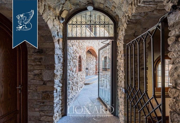 Image No.38-23 Bed Hotel for sale