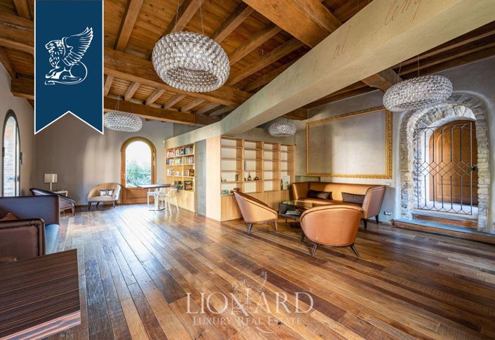 Image No.39-23 Bed Hotel for sale