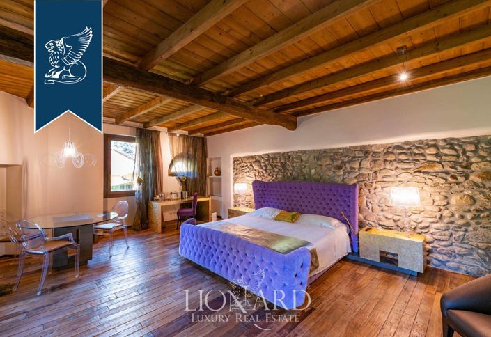 Image No.42-23 Bed Hotel for sale