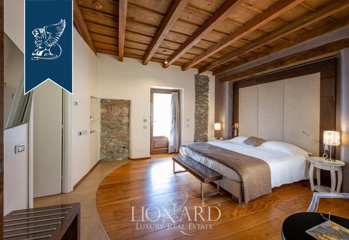 Image No.46-23 Bed Hotel for sale