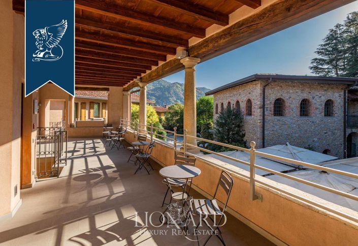 Image No.48-23 Bed Hotel for sale