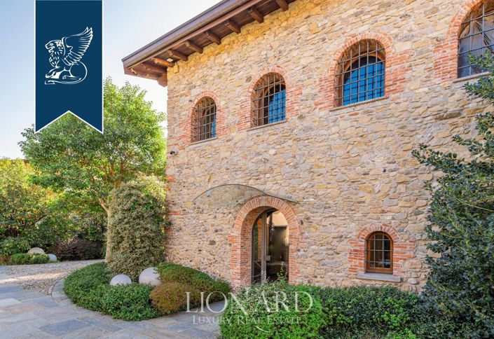 Image No.5-23 Bed Hotel for sale