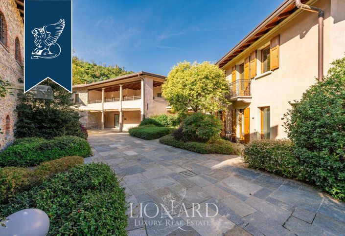 Image No.8-23 Bed Hotel for sale