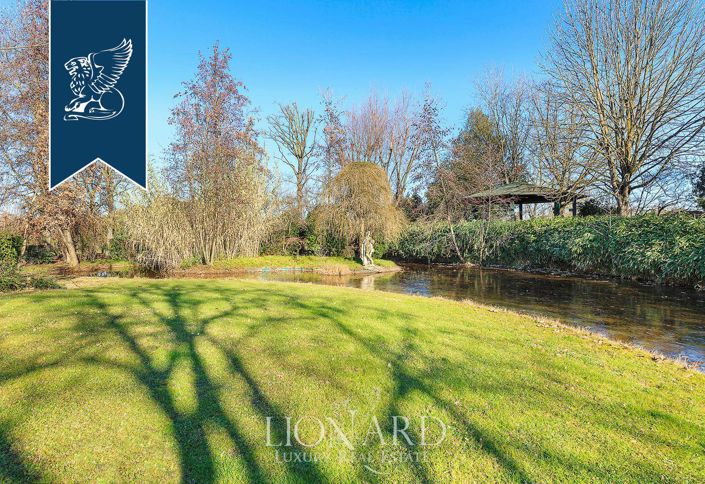 Image No.22-7 Bed Villa for sale