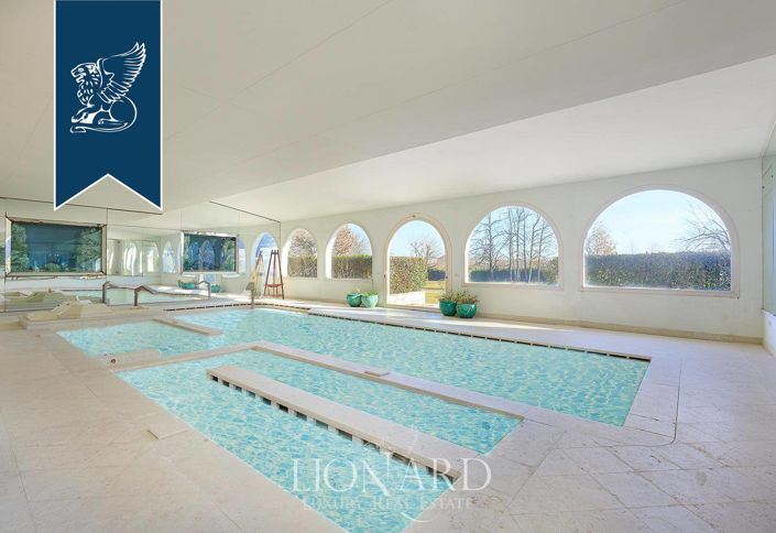 Image No.29-7 Bed Villa for sale