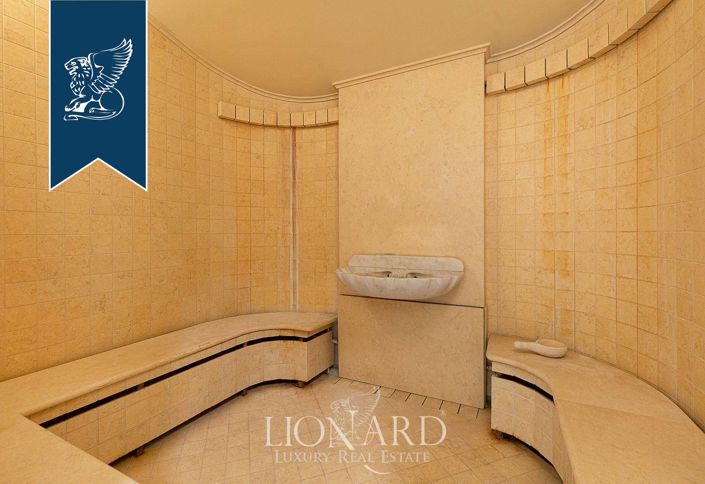 Image No.32-7 Bed Villa for sale