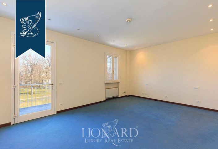 Image No.35-7 Bed Villa for sale