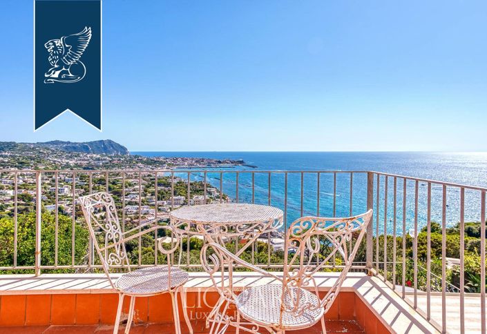 Image No.16-6 Bed Villa for sale