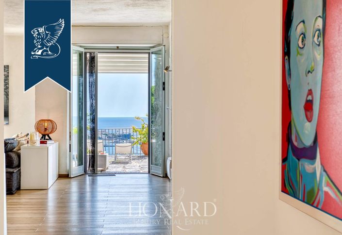 Image No.9-6 Bed Villa for sale