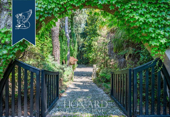 Image No.10-4 Bed Villa for sale