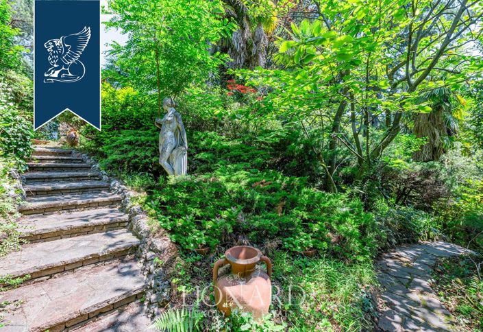 Image No.11-4 Bed Villa for sale