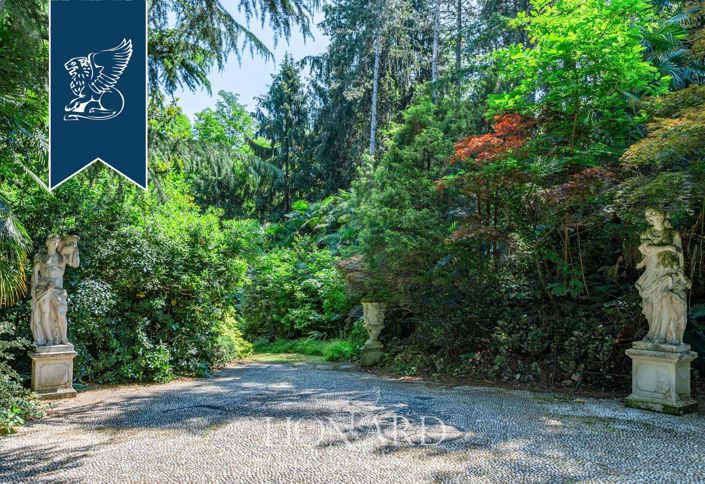 Image No.12-4 Bed Villa for sale