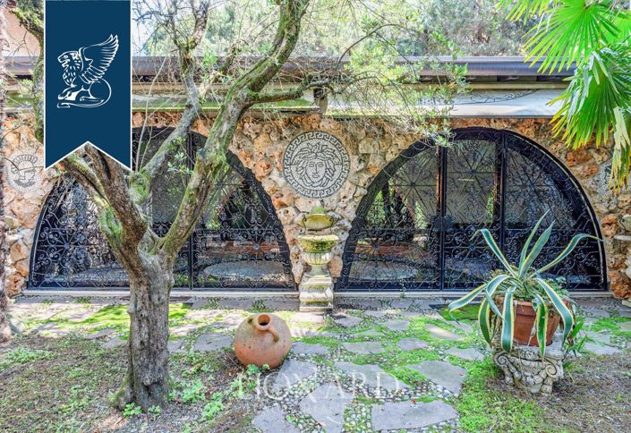 Image No.13-4 Bed Villa for sale