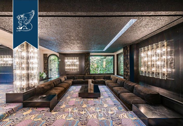 Image No.16-4 Bed Villa for sale