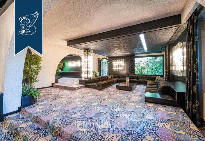 Image No.17-4 Bed Villa for sale