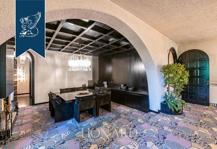 Image No.18-4 Bed Villa for sale