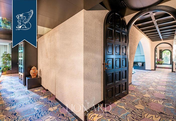 Image No.20-4 Bed Villa for sale