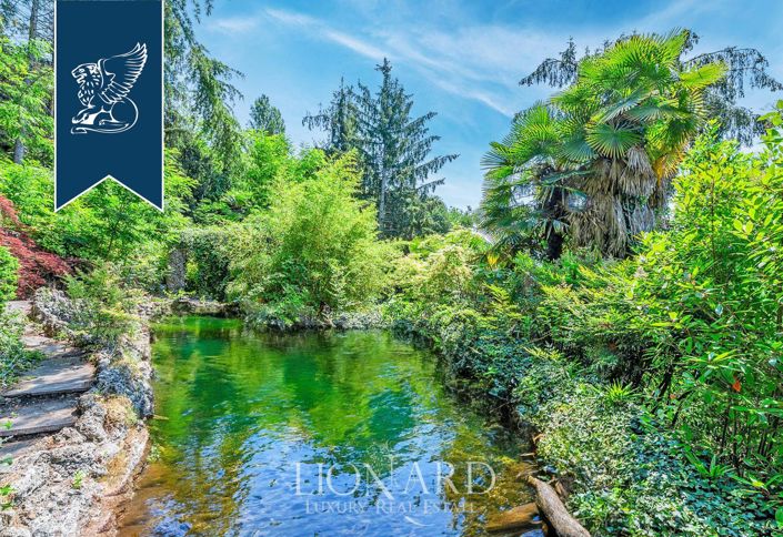 Image No.3-4 Bed Villa for sale