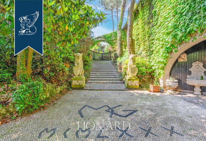 Image No.8-4 Bed Villa for sale