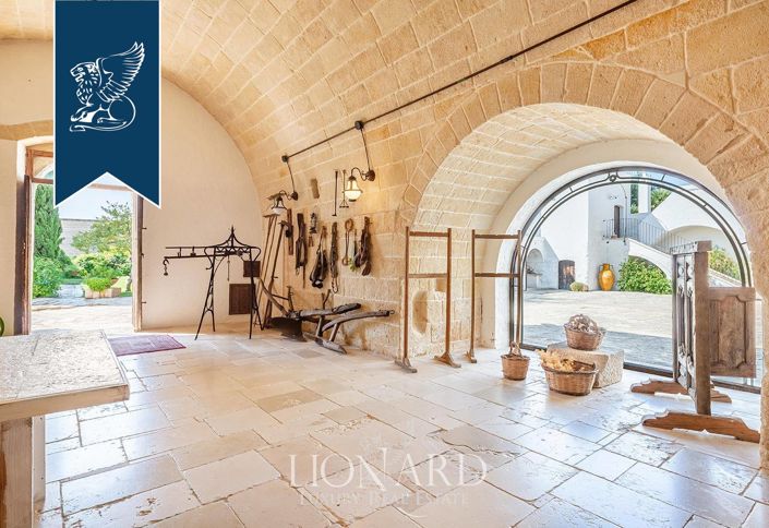 Image No.13-5 Bed Farmhouse for sale