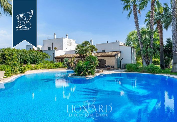 Image No.7-5 Bed Farmhouse for sale