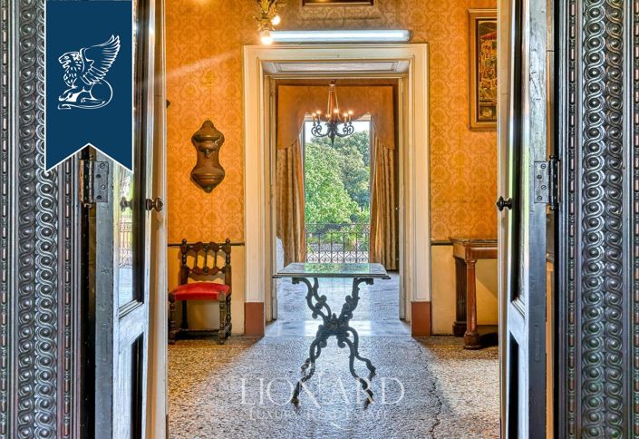 Image No.11-4 Bed Villa for sale