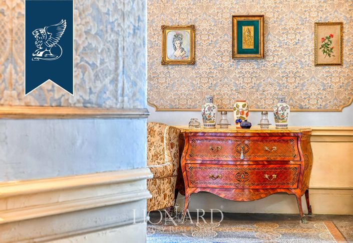 Image No.14-4 Bed Villa for sale