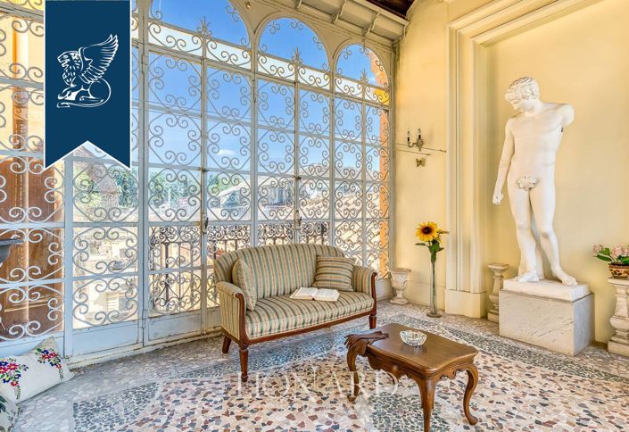 Image No.15-4 Bed Villa for sale