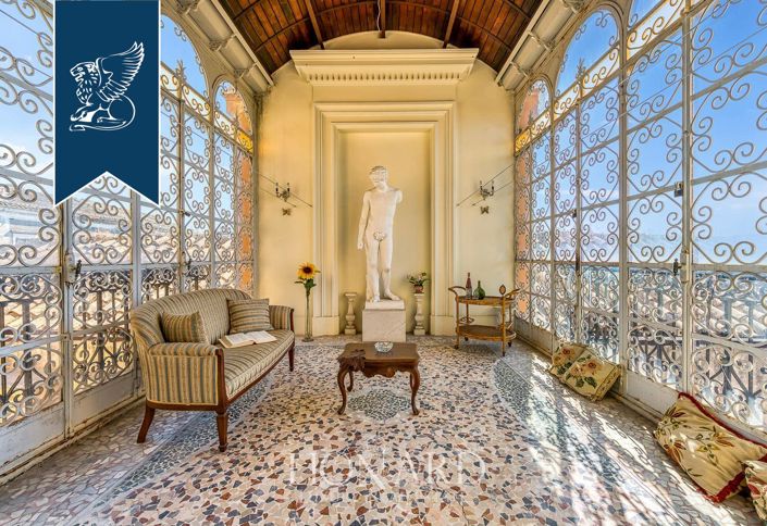 Image No.16-4 Bed Villa for sale