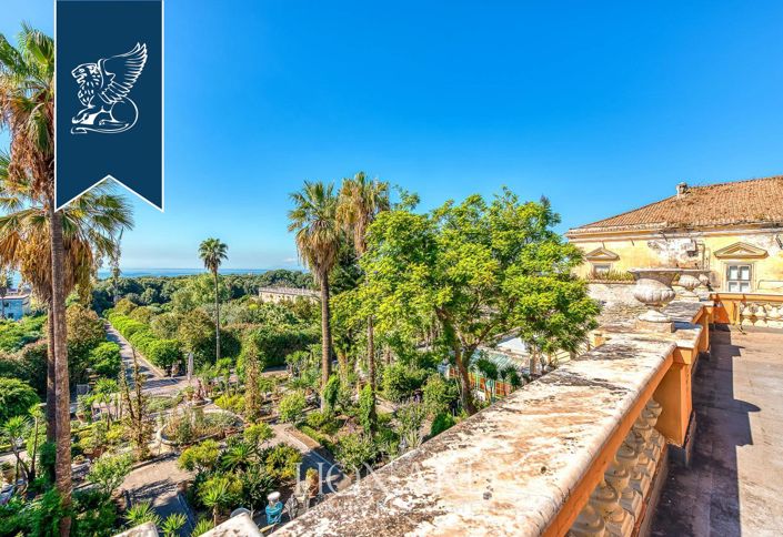 Image No.18-4 Bed Villa for sale