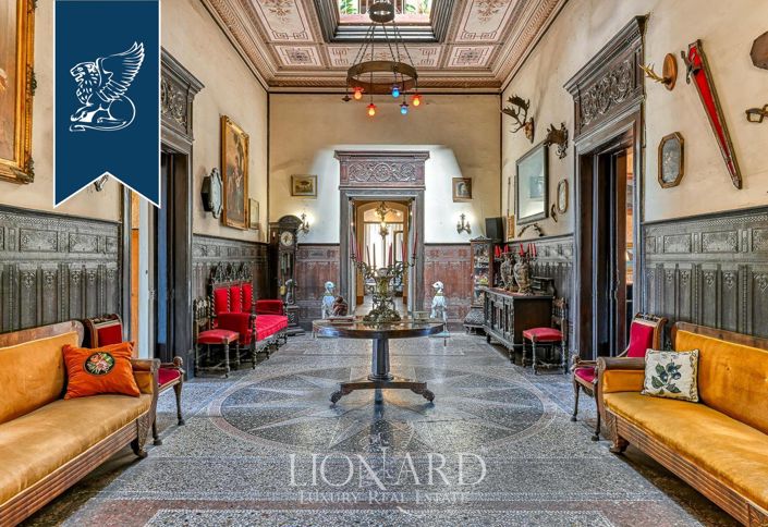 Image No.2-4 Bed Villa for sale