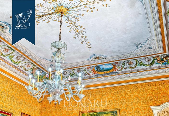 Image No.8-4 Bed Villa for sale