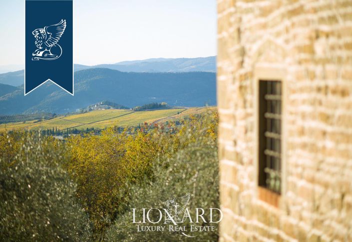 Image No.11-7 Bed Farmhouse for sale