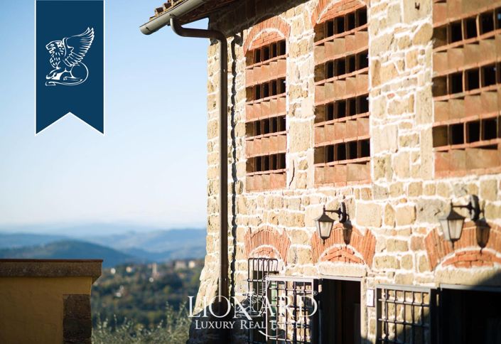 Image No.12-7 Bed Farmhouse for sale