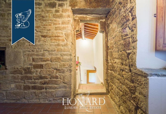 Image No.34-7 Bed Farmhouse for sale