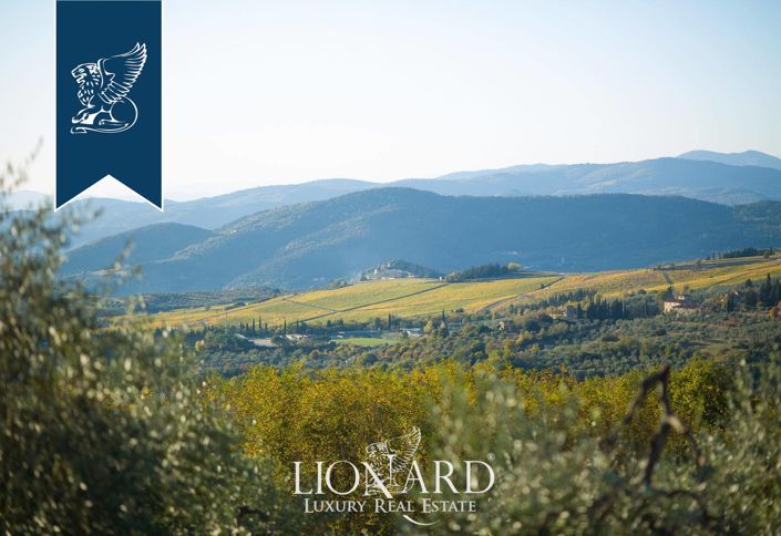 Image No.38-7 Bed Farmhouse for sale