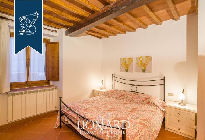 Image No.39-7 Bed Farmhouse for sale