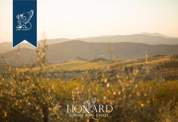 Image No.43-7 Bed Farmhouse for sale