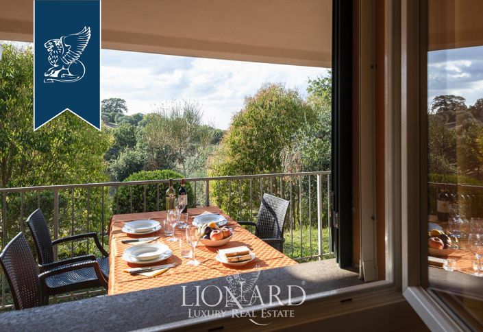 Image No.22-80 Bed Hotel for sale