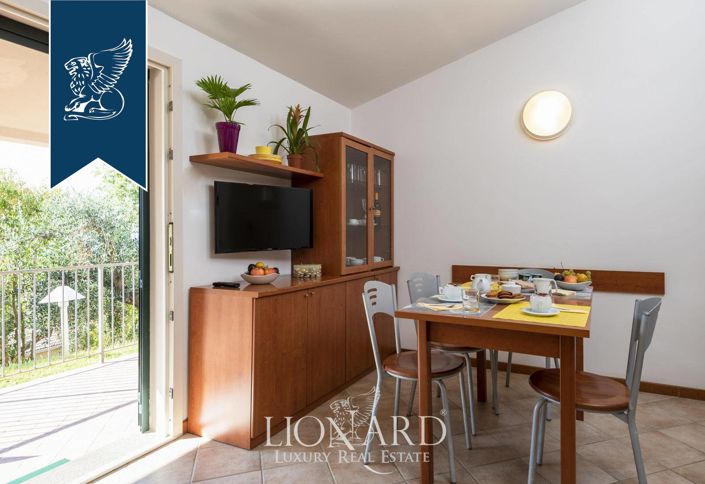 Image No.31-80 Bed Hotel for sale